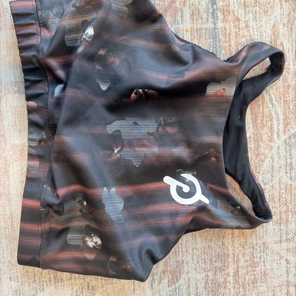 Peloton Sports Bra - Picture 4 of 5